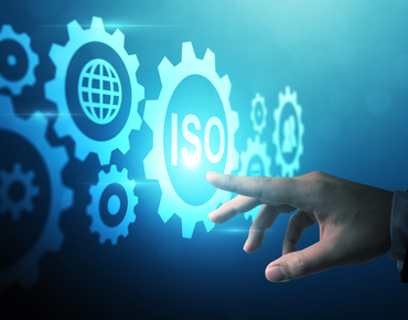 ISO 10002 Müşteri Memnuniyet Sistem Belgesi